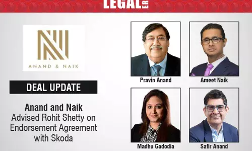 prvin-Anand-Rohit-Shetty