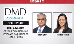 Rashi-Dhir-&-Tarinee-Sudan