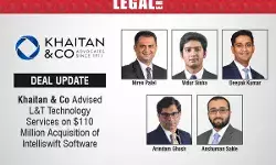 Nirsa-Patni-Vidar-Khaitan-Co Nirsa-Patni-Vidar-Khaitan-Co