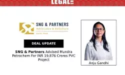 Anju-Gandhi Anju-Gandhi