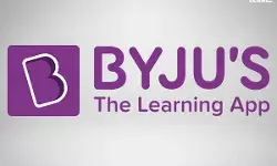 Byjus
