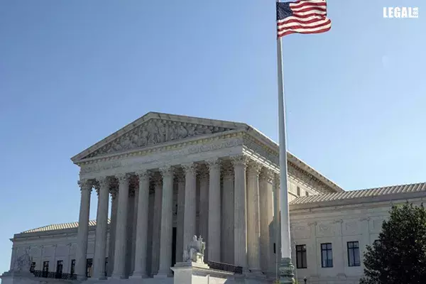US-Supreme-Court US-Supreme-Court