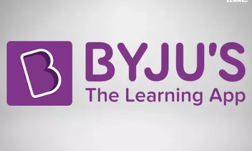 Byjus Byjus