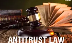 Antitrust-Law