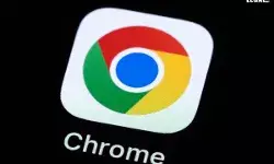 Google-Chrome