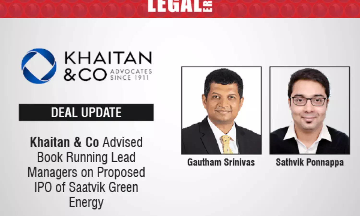 Khaitan-Co-Gaudham-Salvik