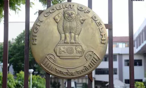 Delhi High Court Issues Permanent Injunction Against Unauthorized Use Of Entertainment Network’s Content And Trademarks