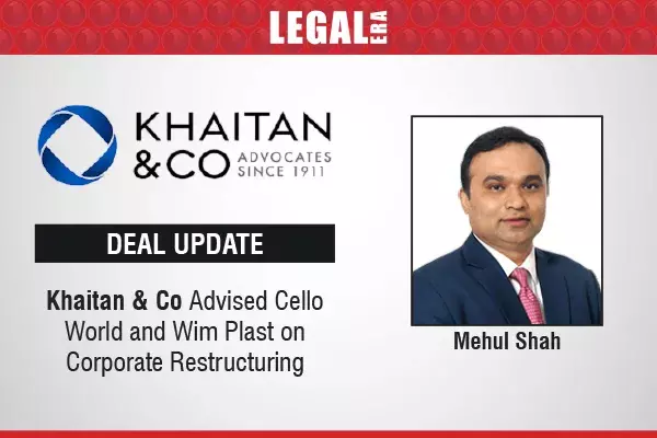 Mehul-Shah-Khaitan-Co Mehul-Shah-Khaitan-Co