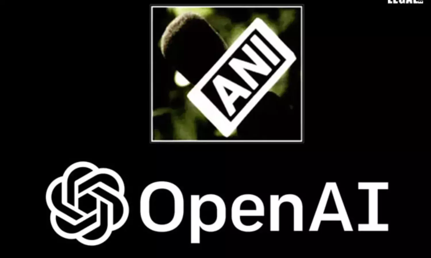 ANI-vs-OpenAI