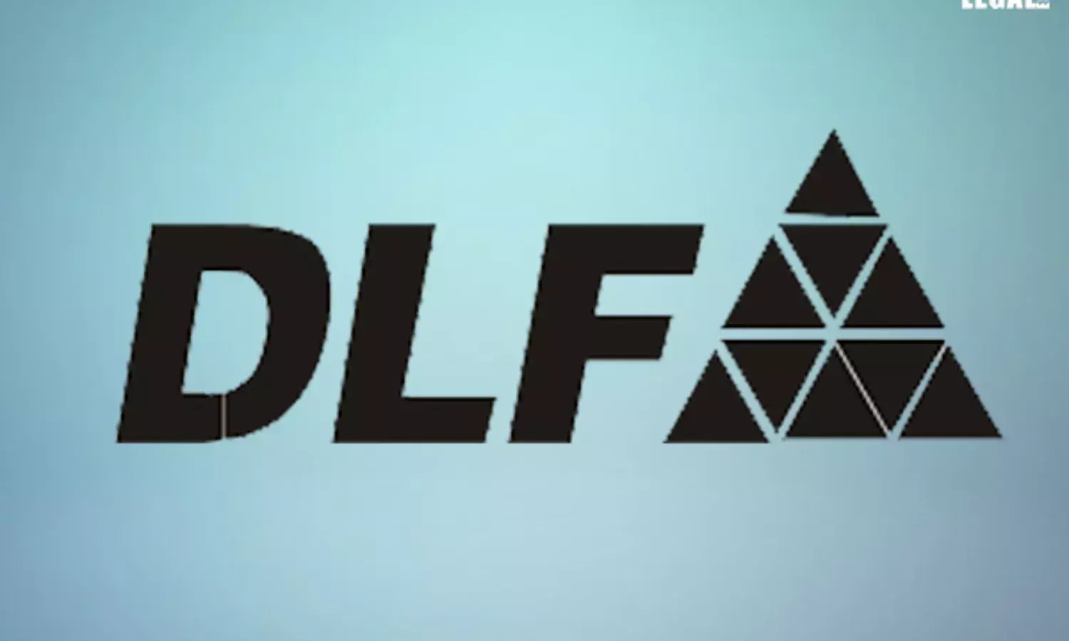 DLF