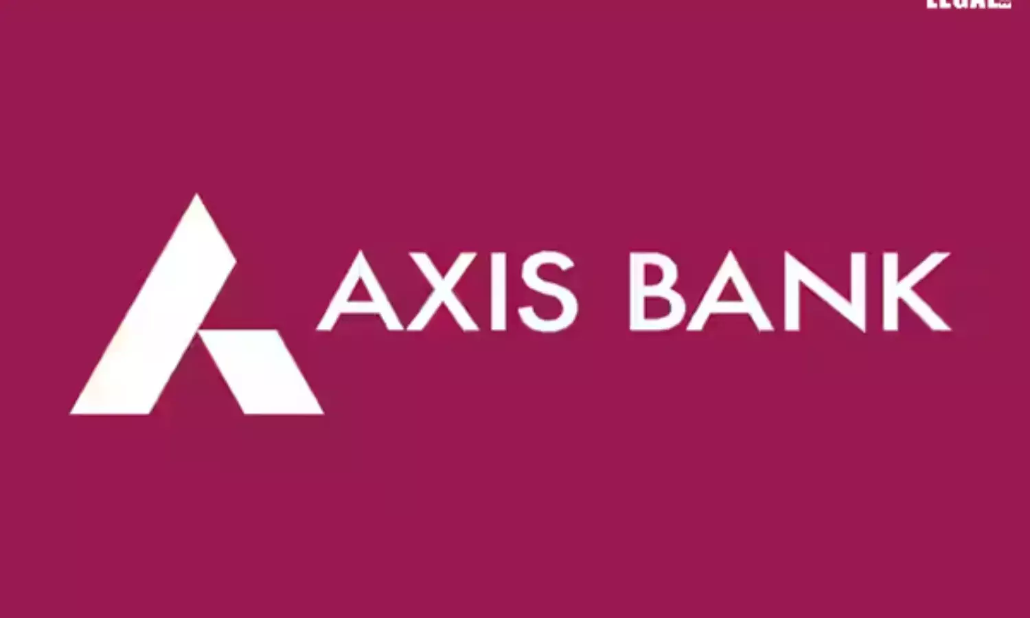 Axis-Bank