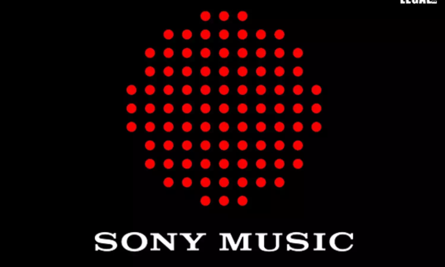 Sony-Music