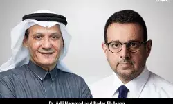 Meysan and Hammad & Al-Mehdar Forge Strategic Alliance To Strengthen Legal Offerings In The Middle East