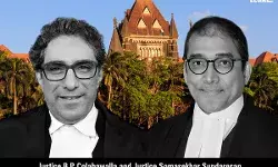 Bombay High Court Rules Asset Deposited By Corporate Debtor As Security Remains Asset Of Corporate Debtor After CIRP Commencement