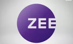 ZEE