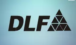 DLF DLF