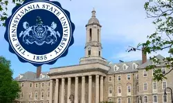Penn-State-University