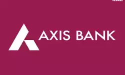 Axis-Bank Axis-Bank