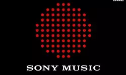 Sony-Music
