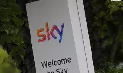 Sky