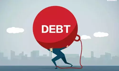 NCLAT-DEBT-Legal-Era