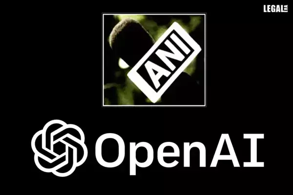 ANI-vs-OpenAI ANI-vs-OpenAI