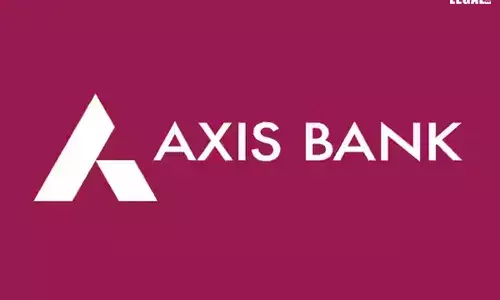 Axis-Bank