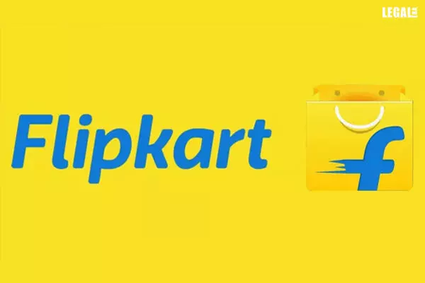 Supreme Court junks UP Govt appeal Against Allahabad HCs  Flipkart Tax Order