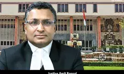 Delhi High Court Issues Permanent Injunction In Favor Of Louis Vuitton In Trade Mark Infringement Case Delhi High Court Issues Permanent Injunction In Favor Of Louis Vuitton In Trade Mark Infringement Case