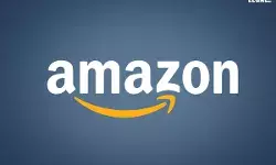 NCLAT-AMAZON