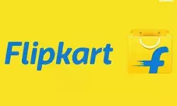 Supreme Court junks UP Govt appeal Against Allahabad HCs  Flipkart Tax Order
