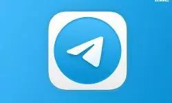 Telegram_LegalNews