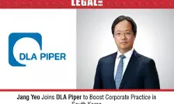 JangYU-DLA JangYU-DLA