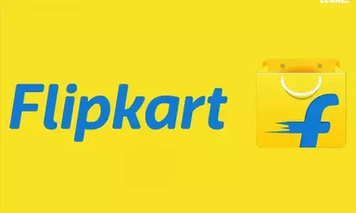 Supreme Court junks UP Govt appeal Against Allahabad HCs Flipkart Tax Order Supreme Court junks UP Govt appeal Against Allahabad HCs Flipkart Tax Order