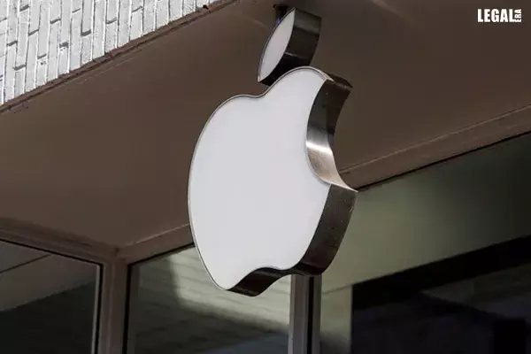 Brazil’s CADE Investigates Apple; Orders Ending Constraints On In-App Payments Brazil’s CADE Investigates Apple; Orders Ending Constraints On In-App Payments