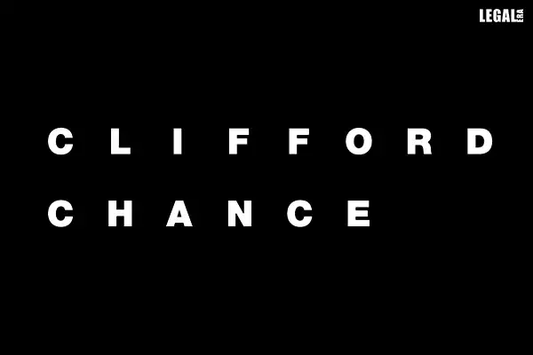 Clifford Chance Advised Emirates NBD Bank PJSC On US$500 Million Sustainability- Linked Loan Financing Notes Issuance