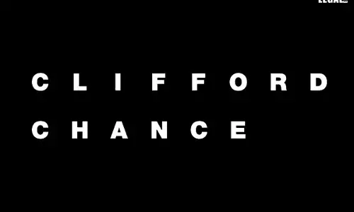Clifford Chance Advised Emirates NBD Bank PJSC On US$500 Million Sustainability- Linked Loan Financing Notes Issuance