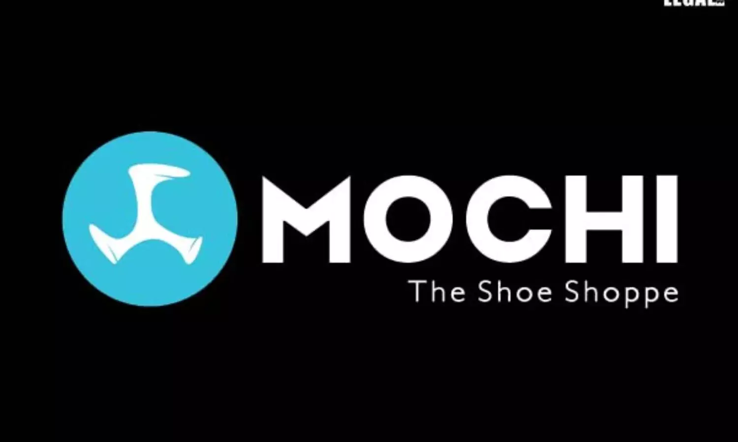 Bombay High Court Grants Interim Relief To Metro Shoes In Mochi Trademark Dispute