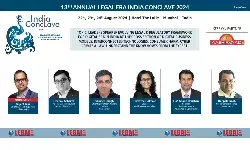 Leaders Speaker Evolving Legal & Regulatory Framework for Digital Era in India at the Cross Section of Digital Business Models, Interconnected Technologies, Consumer Harm, Cyber Crimes & Law. Understand the Know How’s from the Expert
