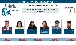 Green Energy: Future of Renewables Trends & Challenges