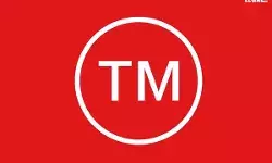 UK High Court favors Thom Browne in trademark battle over  stripes against Adidas