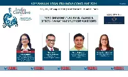 Employment Law Panel-Clauses & Effects – Navigating Employment Agreements