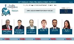 Insurance Sector and Way Forward Insurance Sector and Way Forward