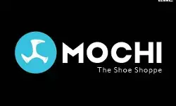 Bombay High Court Grants Interim Relief To Metro Shoes In Mochi Trademark Dispute
