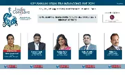 Banking Regulations In India – Best Practices In Innovative Times