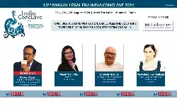 Digital Brand Protection: Challenges and Solutions to Prevent Infringement & Counterfeiting Globally