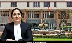 #CourtNews #LegalEra