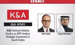 Omar-Iqbal-Zeyad-Khoshaim Omar-Iqbal-Zeyad-Khoshaim