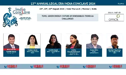 Green Energy: Future of Renewables Trends & Challenges Green Energy: Future of Renewables Trends & Challenges