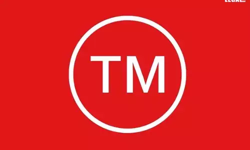 UK High Court favors Thom Browne in trademark battle over stripes against Adidas UK High Court favors Thom Browne in trademark battle over stripes against Adidas